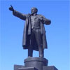 Януковича закликали демонтувати усі пам’ятники тоталітаризму