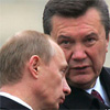 Попередження від російського “брата”. Кремль погрожує Україні