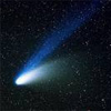 Астрономи сфотографували комету на рекордній відстані