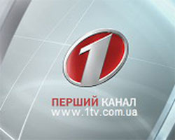 “Перший національний” став першим українським телеканалом в Росії
