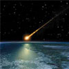 Вчені знайшли найстаріші на Землі мікрометеорити