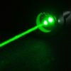 Фізикам вдалося перетворити живу клітину на лазер