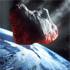 Повз Землю 27 червня пролетить 18-метровий астероїд