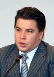 Економічну експертизу у справі Тимошенко робив професійний філолог