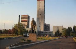 Вибух на шахті в Луганській області: є жертви