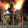 Причину аварії на луганській шахті обіцяють назвати вже в понеділок