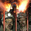 На луганській шахті сталася аварія. Є постраждалі
