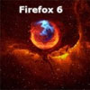 Mozilla достроково випустила браузер Firefox 6