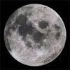 Астрономи визначили точний вік Місяця