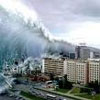 Землянам пророкують нові руйнівні стихійні лиха
