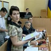 Прокуратура списала завинувачувальний виступ у справі Тимошенко у Вишинського