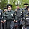 Тверезість для КДБ Білорусі - ознака підривної діяльності