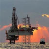 Нафтовидобуток в Арктиці – вчені моделюють аварії