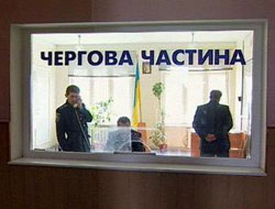 У Луганську вбили керівника місцевої телекомпанії