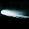 Наприкінці тижня земляни мають нагоду побачити яскраву комету. Якщо Сонце її не зруйнує