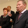 “Відбілений” Кучма зажадав покарання тих, хто задокументував його стиль керівництва державою