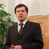  Костусєв знову удостоївся звання “Стоп-кран одеської журналістики”
