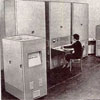 60 років тому почав працювати перший український комп’ютер