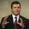 Голови трьох областей Західної України вимагають від Януковича засудити сталінізм