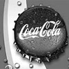 Склад Coca-Cola нажахав онкологів - напій провокує рак