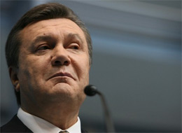 На телемості з Януковичем не буде випадкових питань