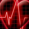 Знайдено універсальний метод запобігання інсультам і серцевим нападам