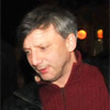 Псевдолікаря Слюсарчука («Доктора Пі») заарештовано у Києві
