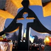 Українців закликають відмовитись від їжі у День пам’яті жертв Голодомору