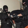 СБУ затримала п’ятьох столичних міліціонерів