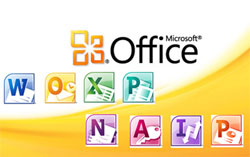 Нова версія Microsoft Office стане найамбітнішою в історії