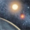 Астрономи знайшли “суперземлю”