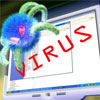 У мережі з’явився новий вірус