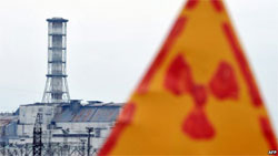  Секрети Чорнобиля: шпигунський скандал чи боротьба за владу?