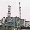  Секрети Чорнобиля: шпигунський скандал чи боротьба за владу?