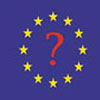 Чи переросте “обмін думок” у дипломатичний скадал з ЄС? 