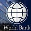Світовий банк назвав “діагноз” потугам українських проФФесіоналів