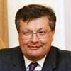 Грищенко запевняє, що від новобудови МЗС “Пейзажна алея” не постраждає 