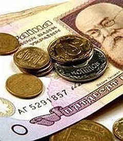 Винні “попєрєнднікі”? Дефіцит платіжного балансу України всього за два місяці досяг майже $1 мрлд.