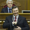  Корупція? Гонорари Януковича вищі, ніж в Обами і авторів бестселерів