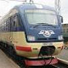 “Укрзалізниця” скасовує 25% нічних поїздів. Пасажири бунтують
