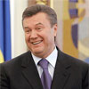 Український письменник відмовився від нагороди через Януковича