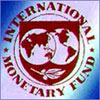 МВФ порадив Азарову і міністрам-мільярдерам більше платити у казну