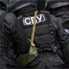 Процес пішов... СБУ підозрює «дніпропетровських підривників» в організації ще трьох терактів