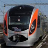Нові супер-потяги “Хюндай” почали масово ламатись