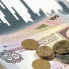 Хроніки “покращення”. Українські банки почали масово підвищувати ціни на свої послуги
