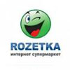 Влада продовжує шити справи на найбільший інтернет-магазин Rozetka.ua