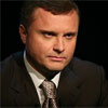 Льовчкін звернувся у ГПУ з проханням перевірити законність порушення справи проти LB.ua
