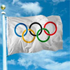 Організатори олімпіади вирішили, що Україна - регіон Росії