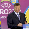 Здобутки проФФесіоналів.  Справжню ціну ЄВРО-2012 починає відчувати кожен українець