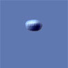 Марсохід “Кьюріосіті” зафіксував НЛО?